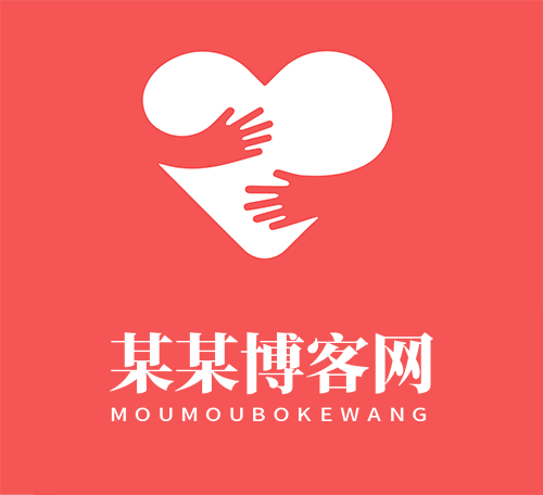 china体内谢精_插妹妹96av_东北粗大体育生_国产的日韩精品一区_后入式腿张开爱爱爱动态图片大全